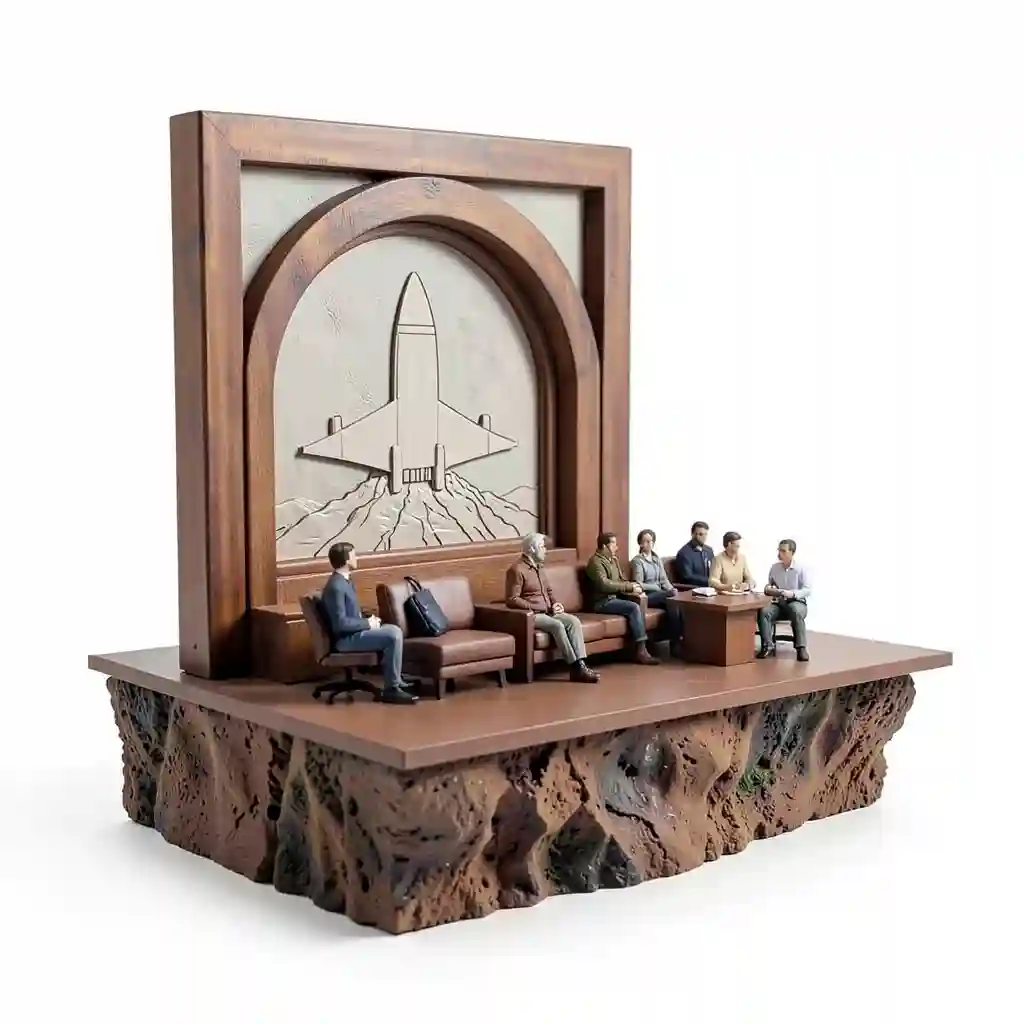 Spaceport_Departure_Lounge