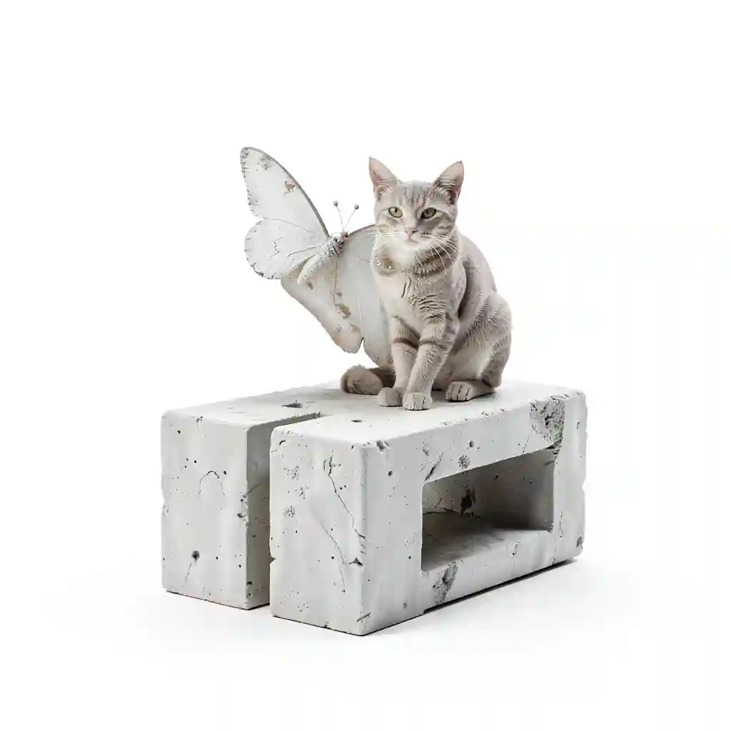 Cat_And_Butterfly_Form_001.webp