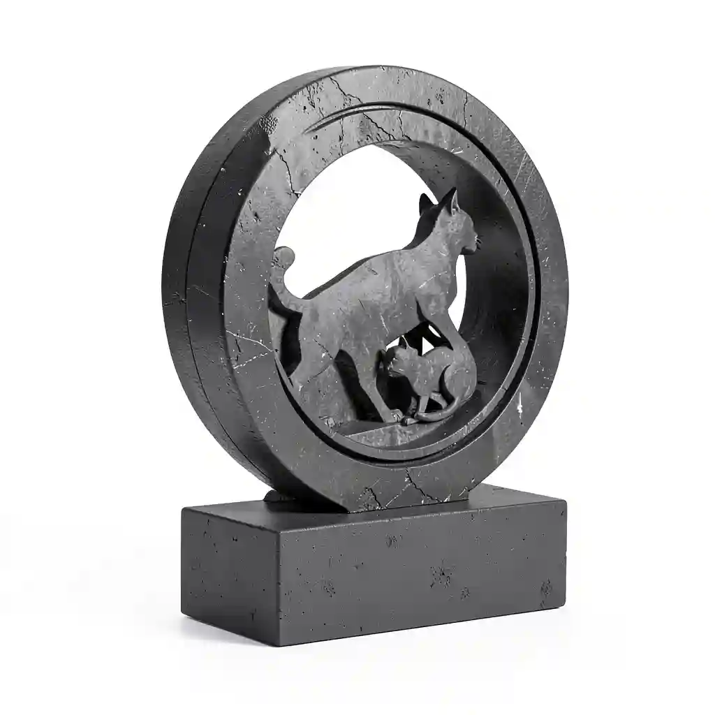 Cat_Companion_Disc_Form