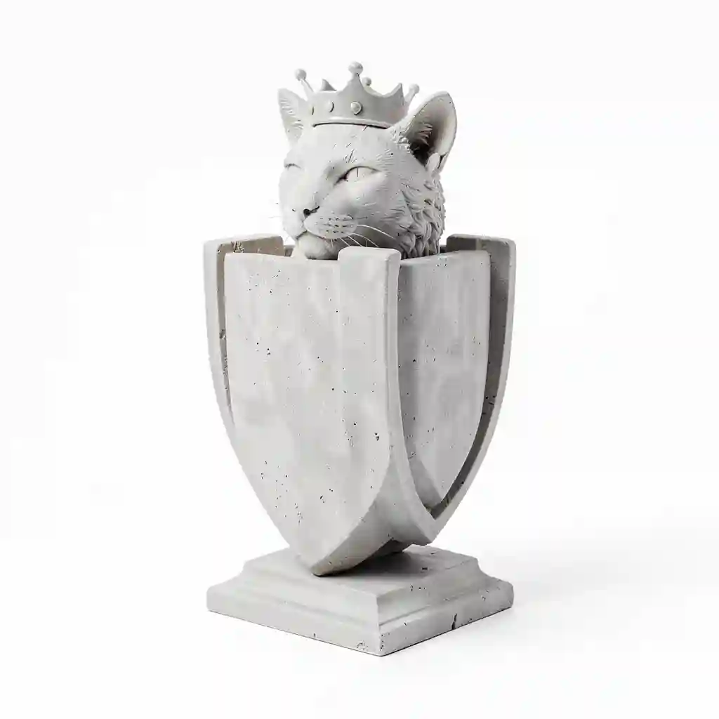 Cat_Crown_Relief_Form