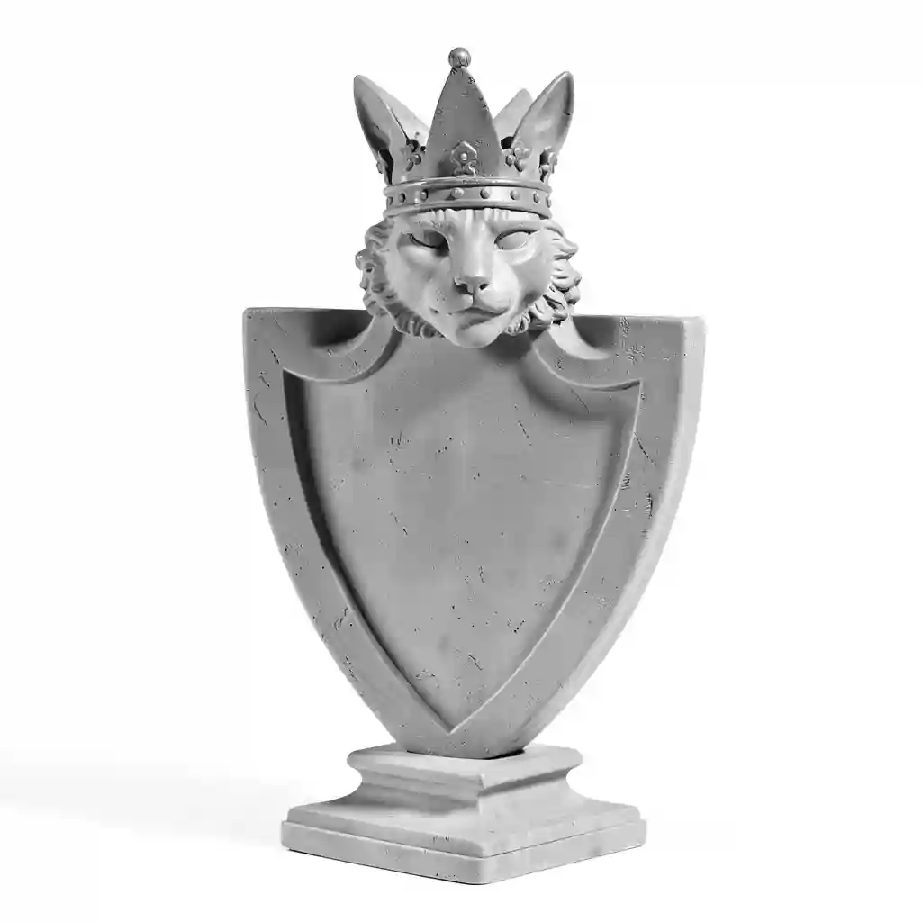 Cat_Crown_Relief_Form_002.webp