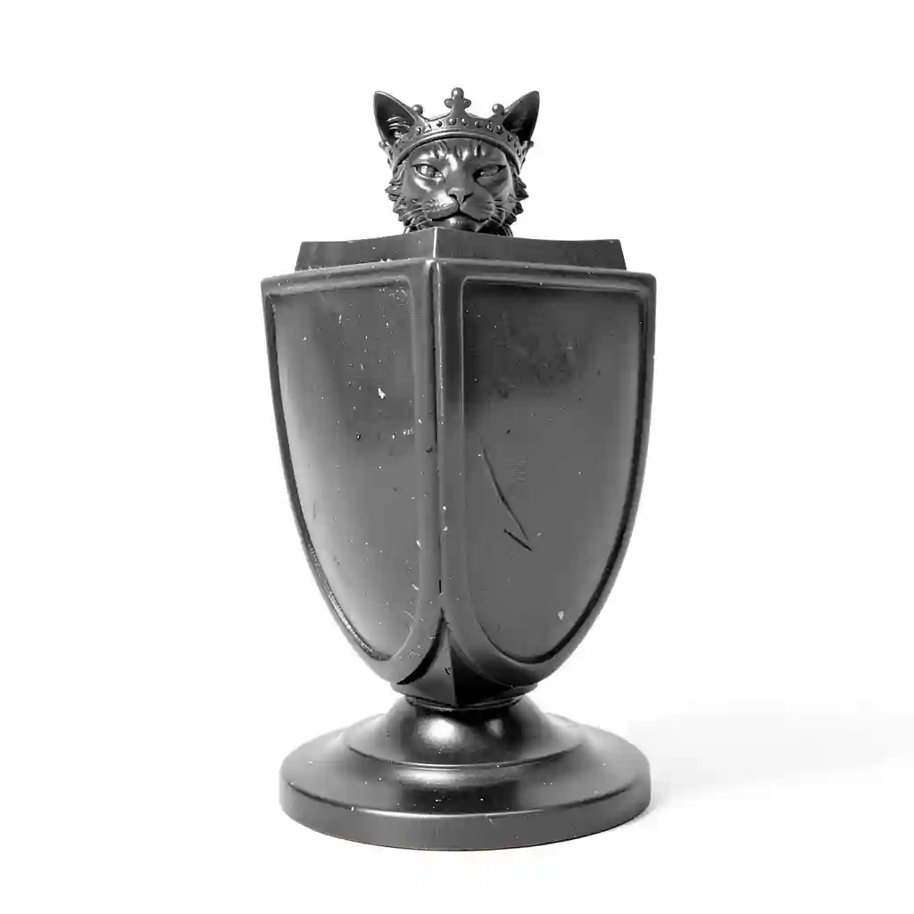 Cat_Crown_Relief_Form_003.webp