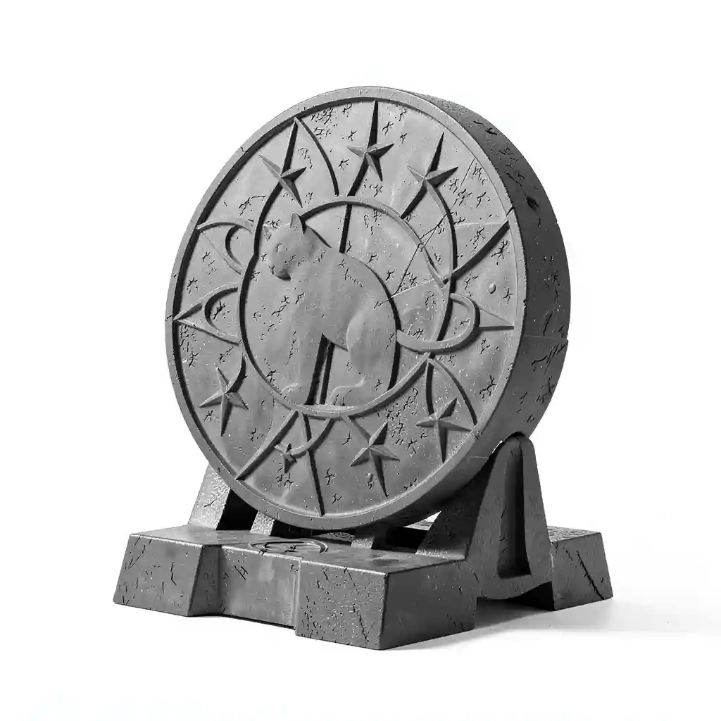 Cat_Galaxy_Disc_Form