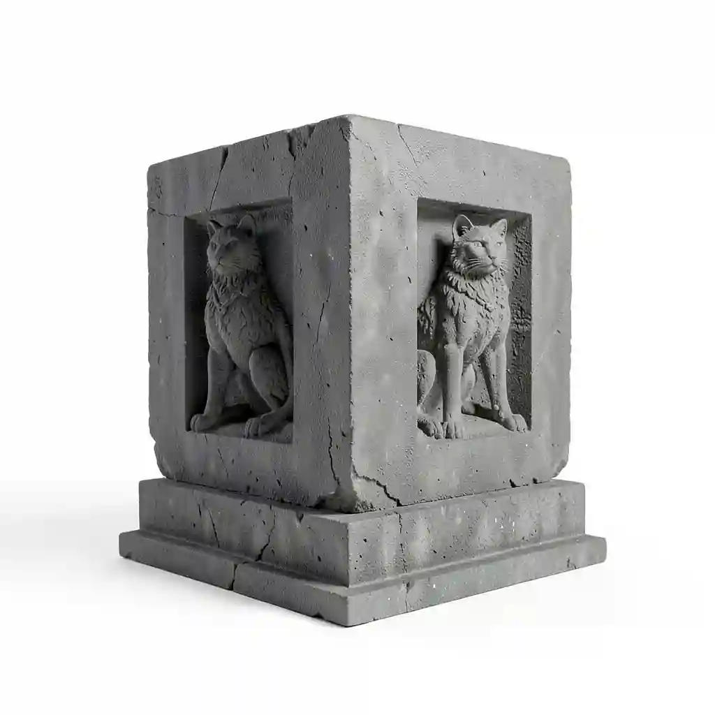 Cat_Guardian_Block_Form