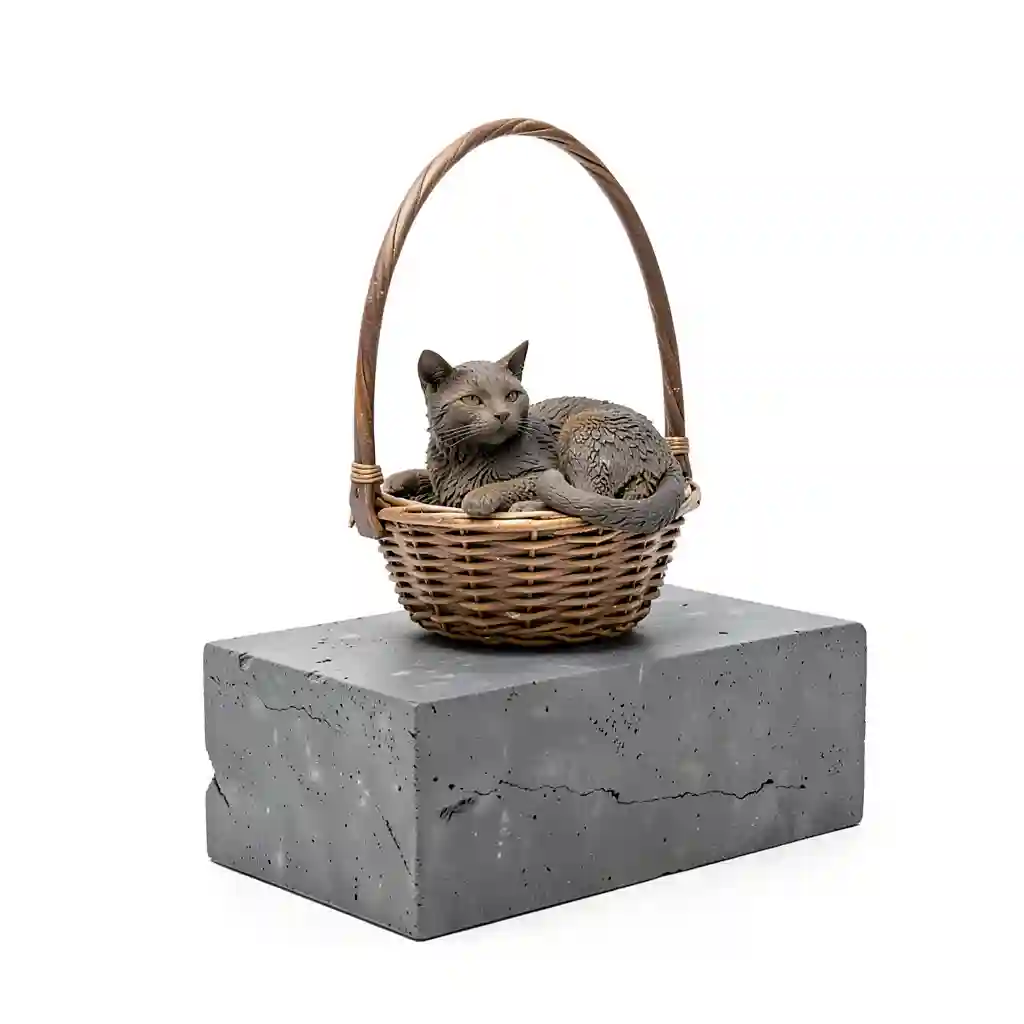 Cat_In_Basket_Form_001.webp