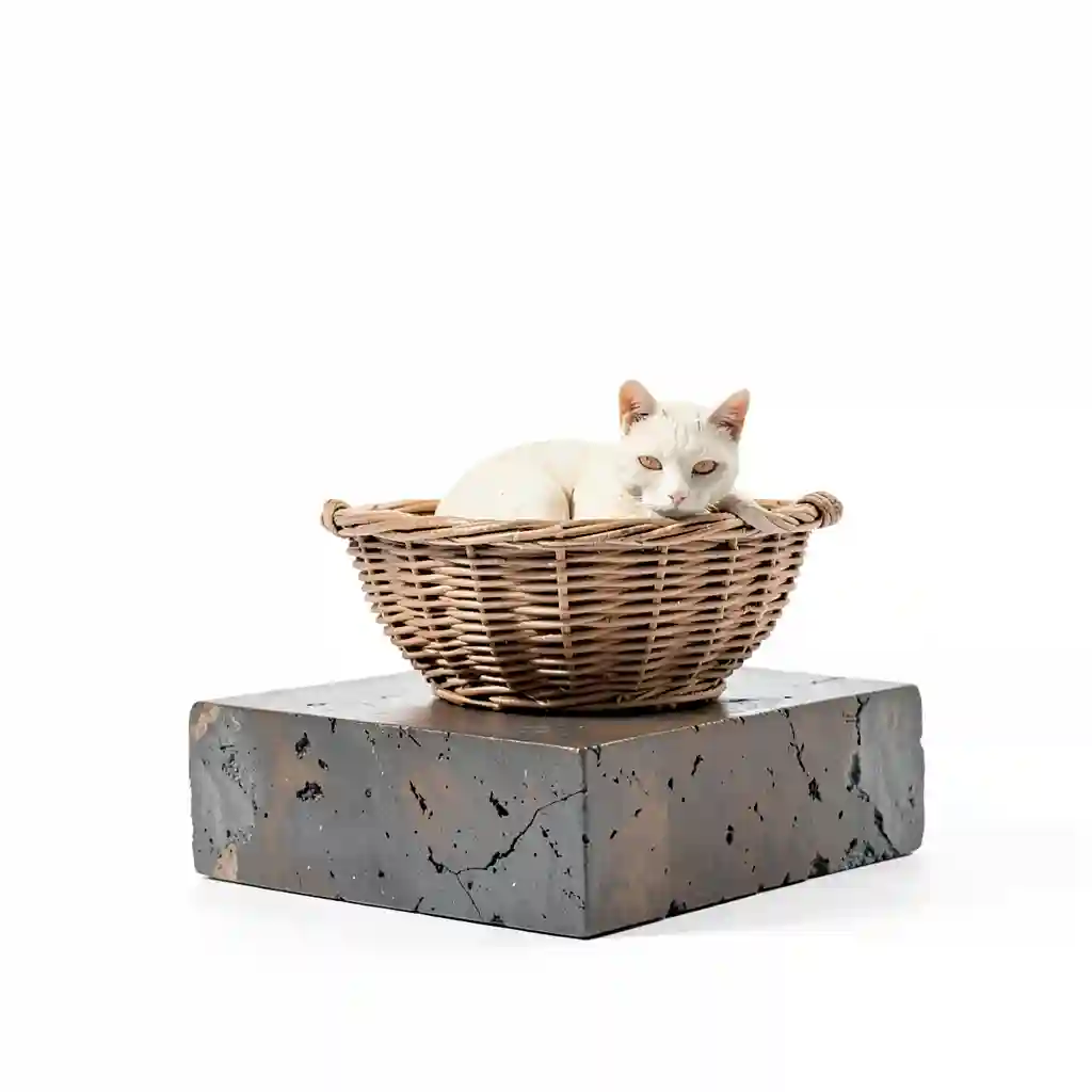 Cat_In_Basket_Form