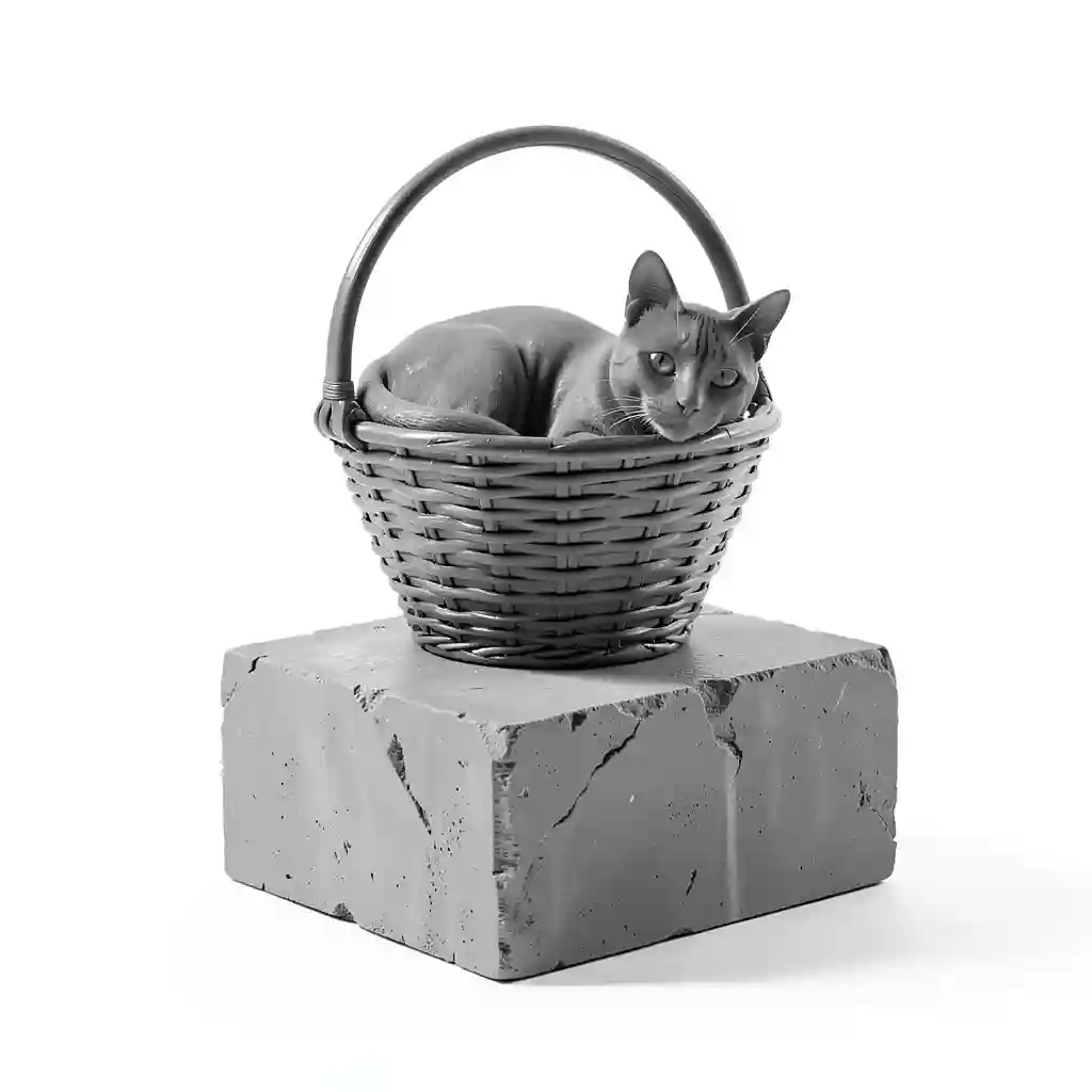 Cat_In_Basket_Form_003.webp