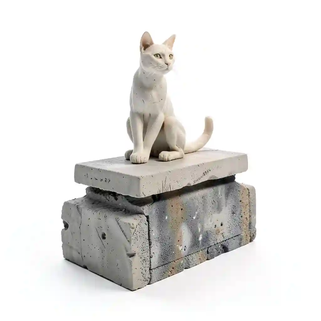 Cat_On_Window_Sill_Form