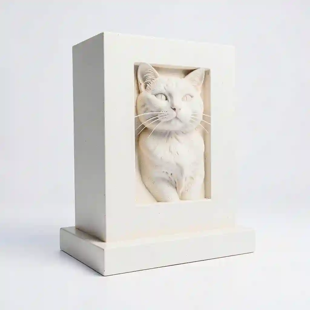 Cat_Portrait_Plaque_Form_002.webp