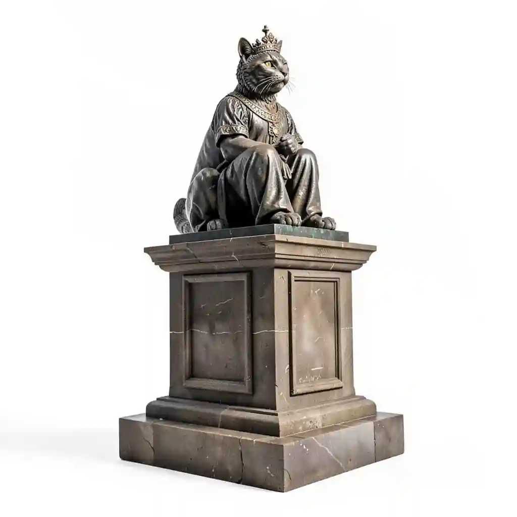 Cat_Royal_Monument_Form_002.webp