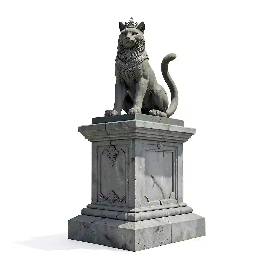 Cat_Royal_Monument_Form_003.webp