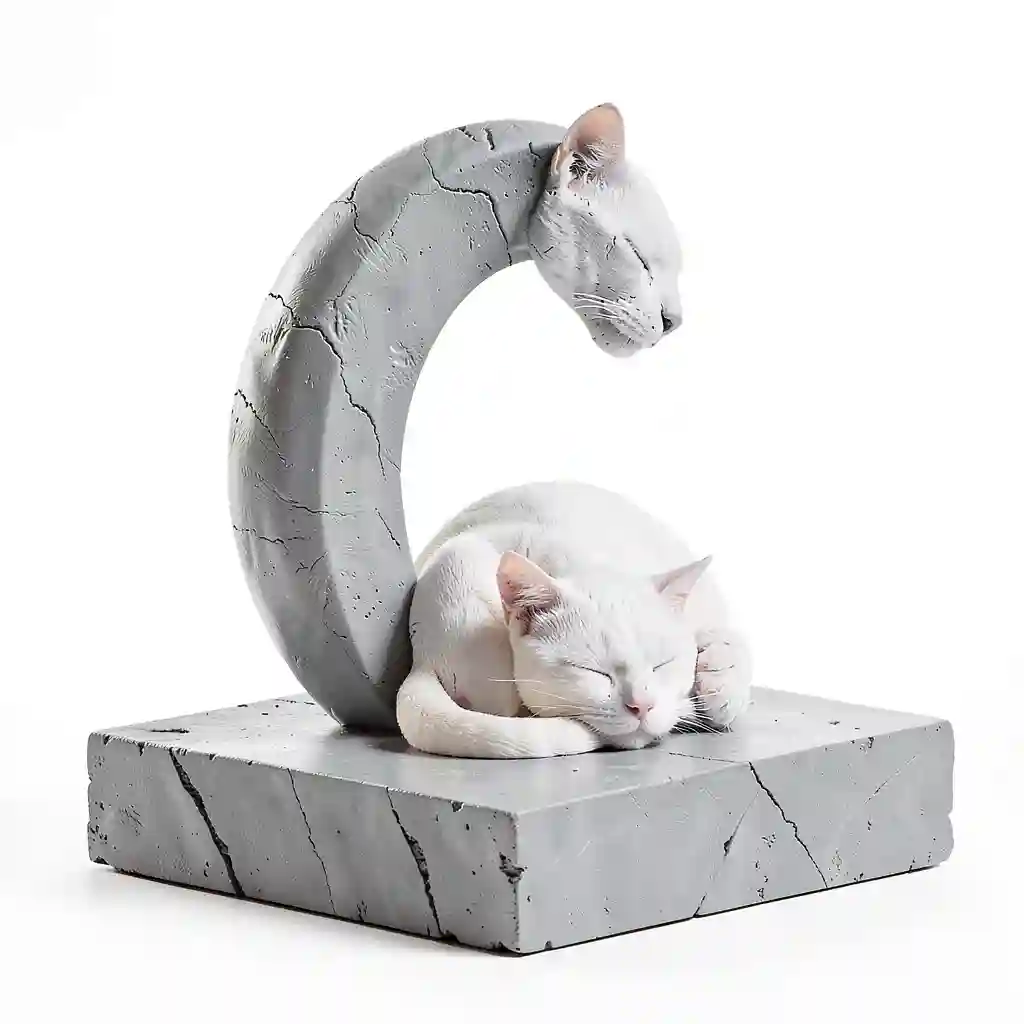 Cat_Sleeping_Crescent_Form_003.webp