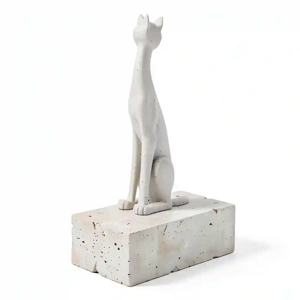 Cat_Spirit_Relief_Form_002.webp