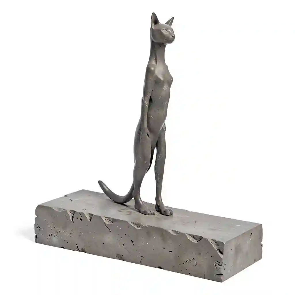 Cat_Spirit_Relief_Form_003.webp