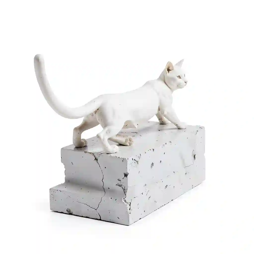 Cat_Stretch_Display_Form