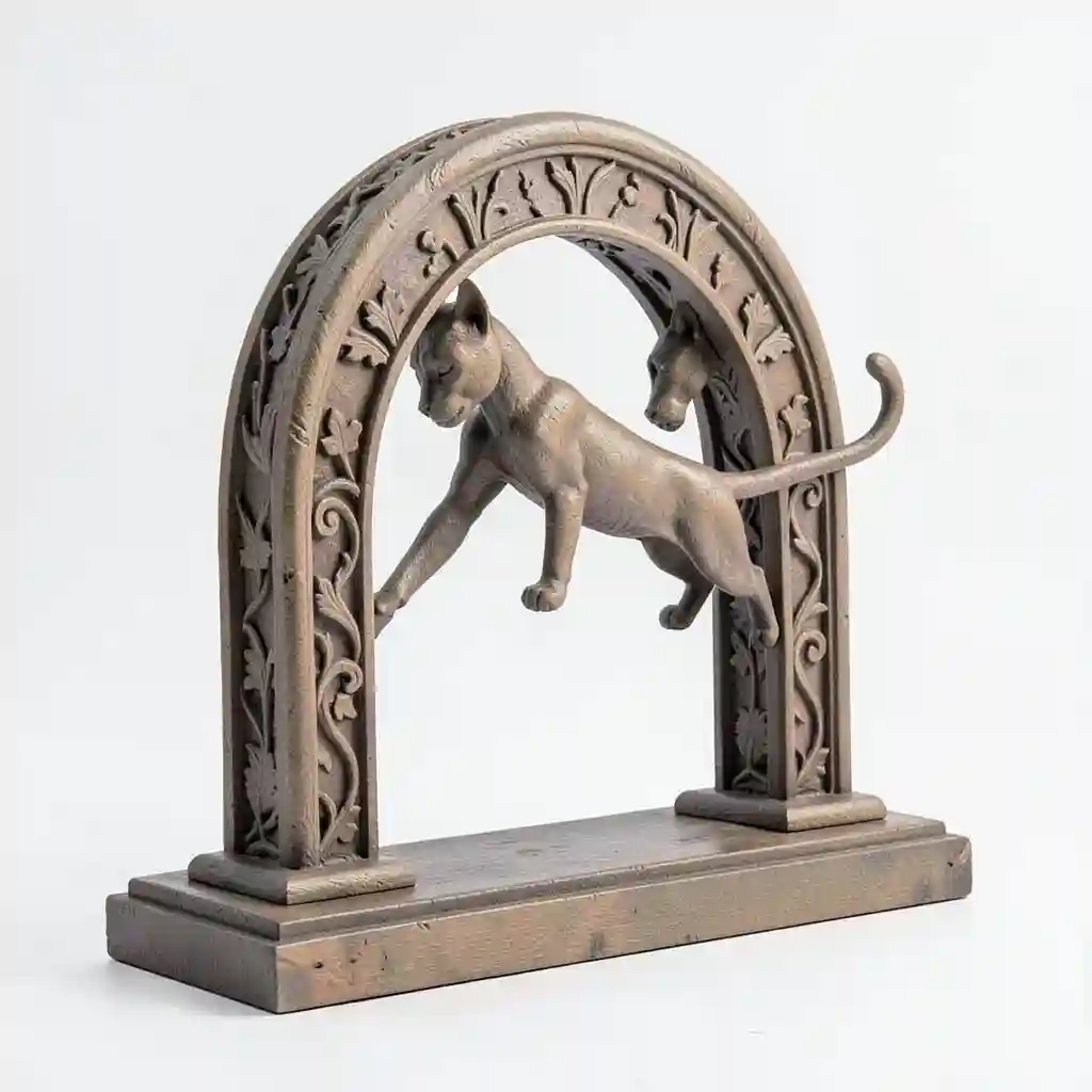 Cat_Stretching_On_Arch_Form_002.webp