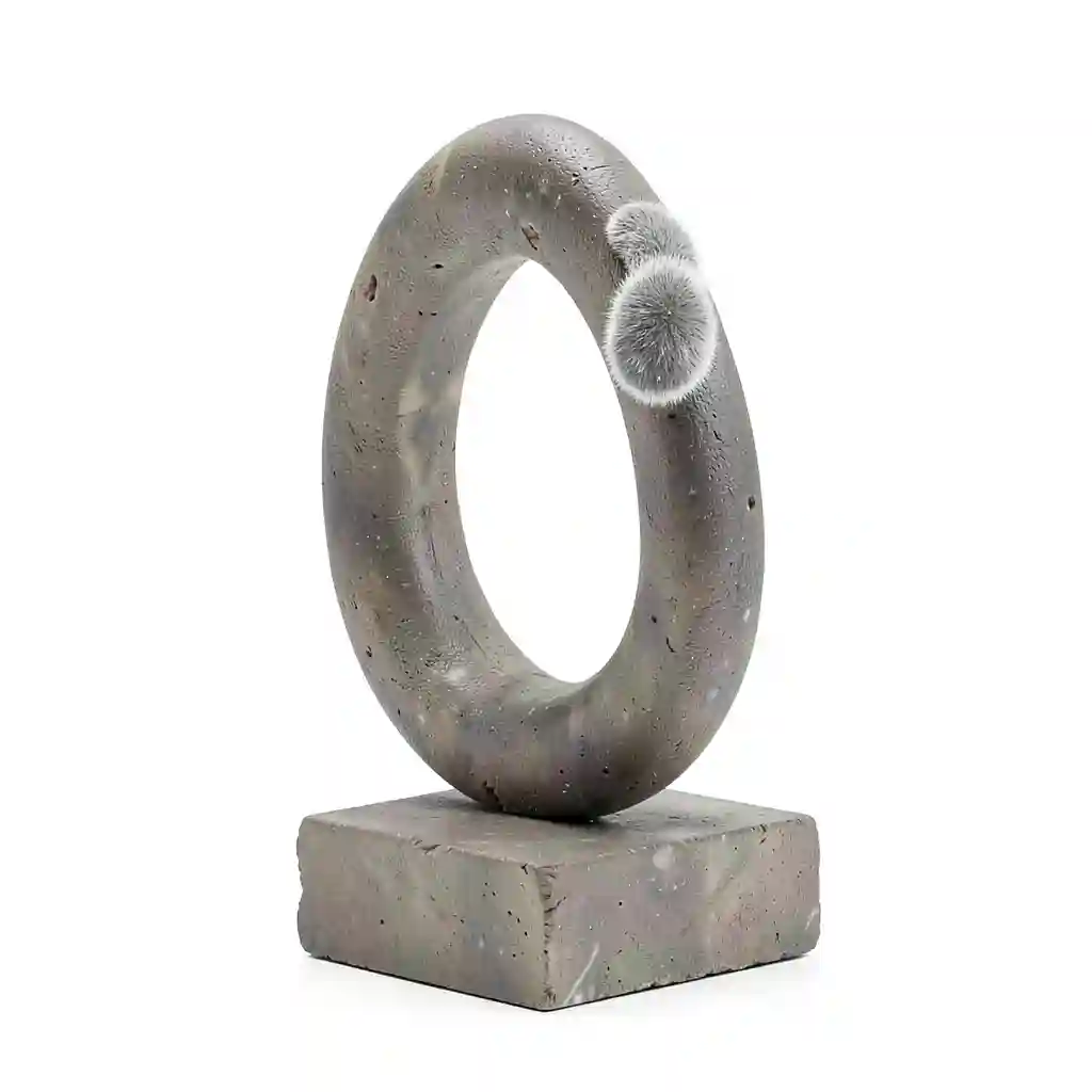 Cat_Tail_Curl_Frame_Form