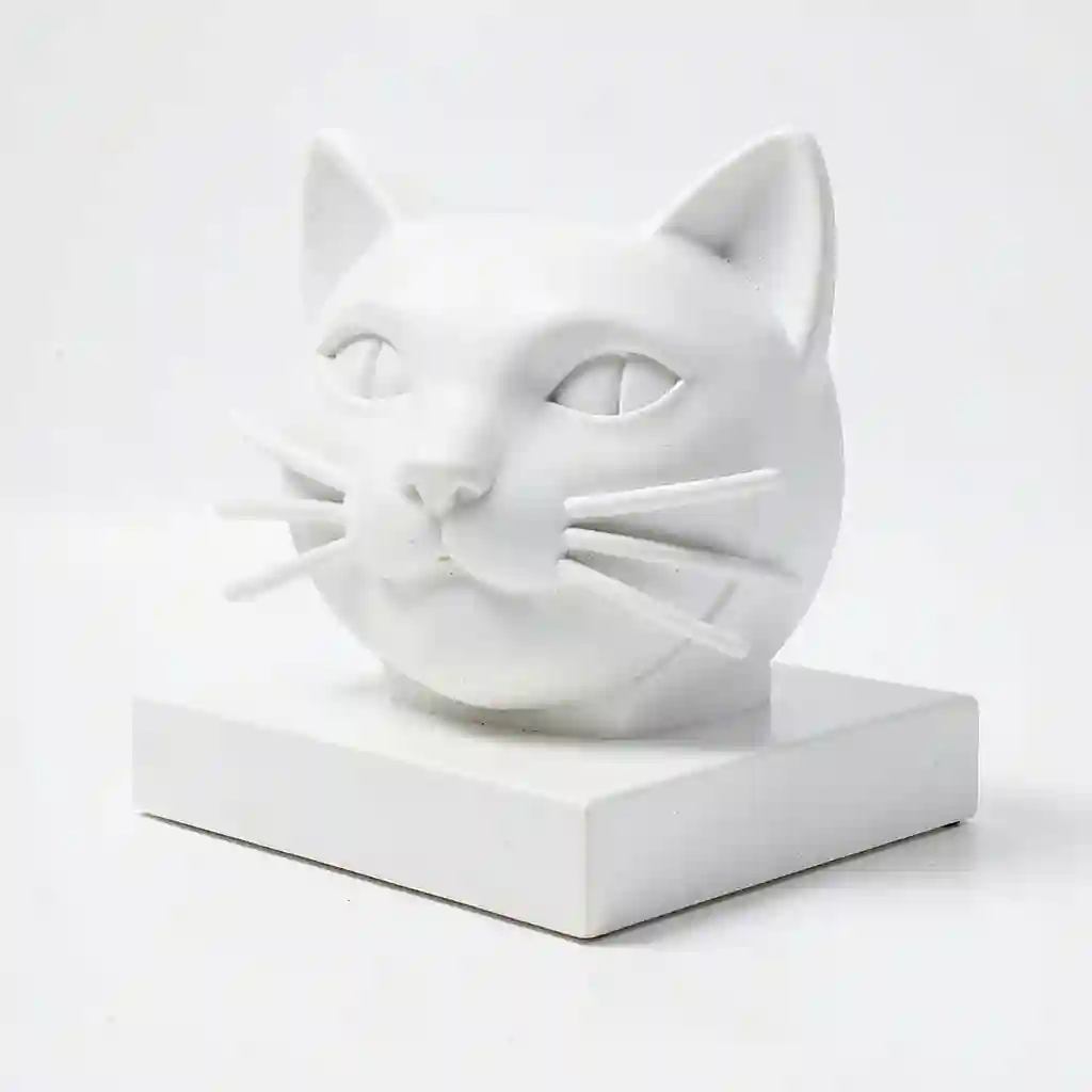 Cat_Whisker_Emblem_Form