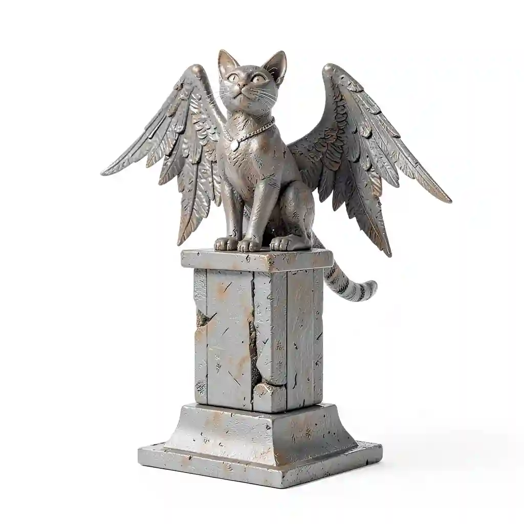 Cat_Winged_Protector_Form_001.webp
