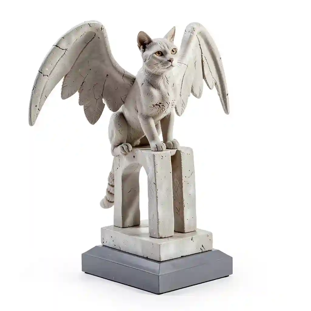 Cat_Winged_Protector_Form