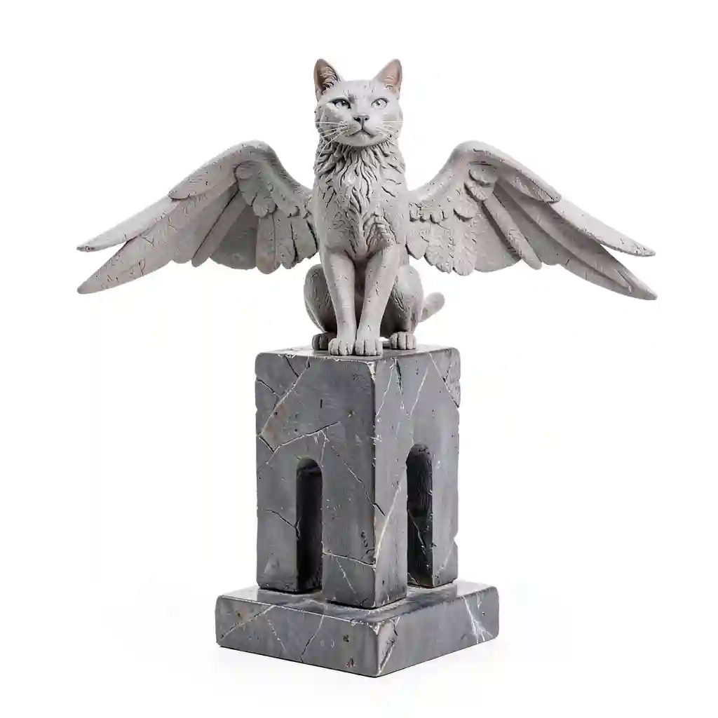 Cat_Winged_Protector_Form_003.webp