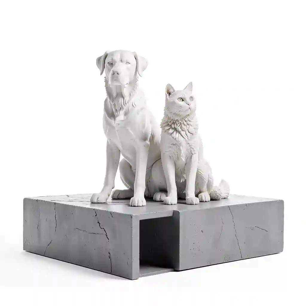 Dog_And_Cat_Together_Form