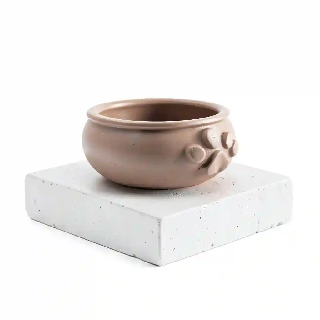 Dog_Bowl_Display_Form