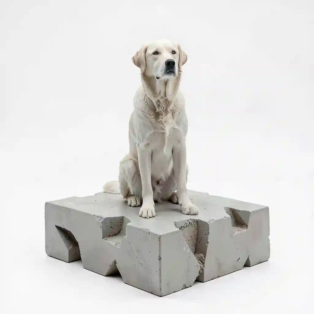 Dog_Companion_Display_Form