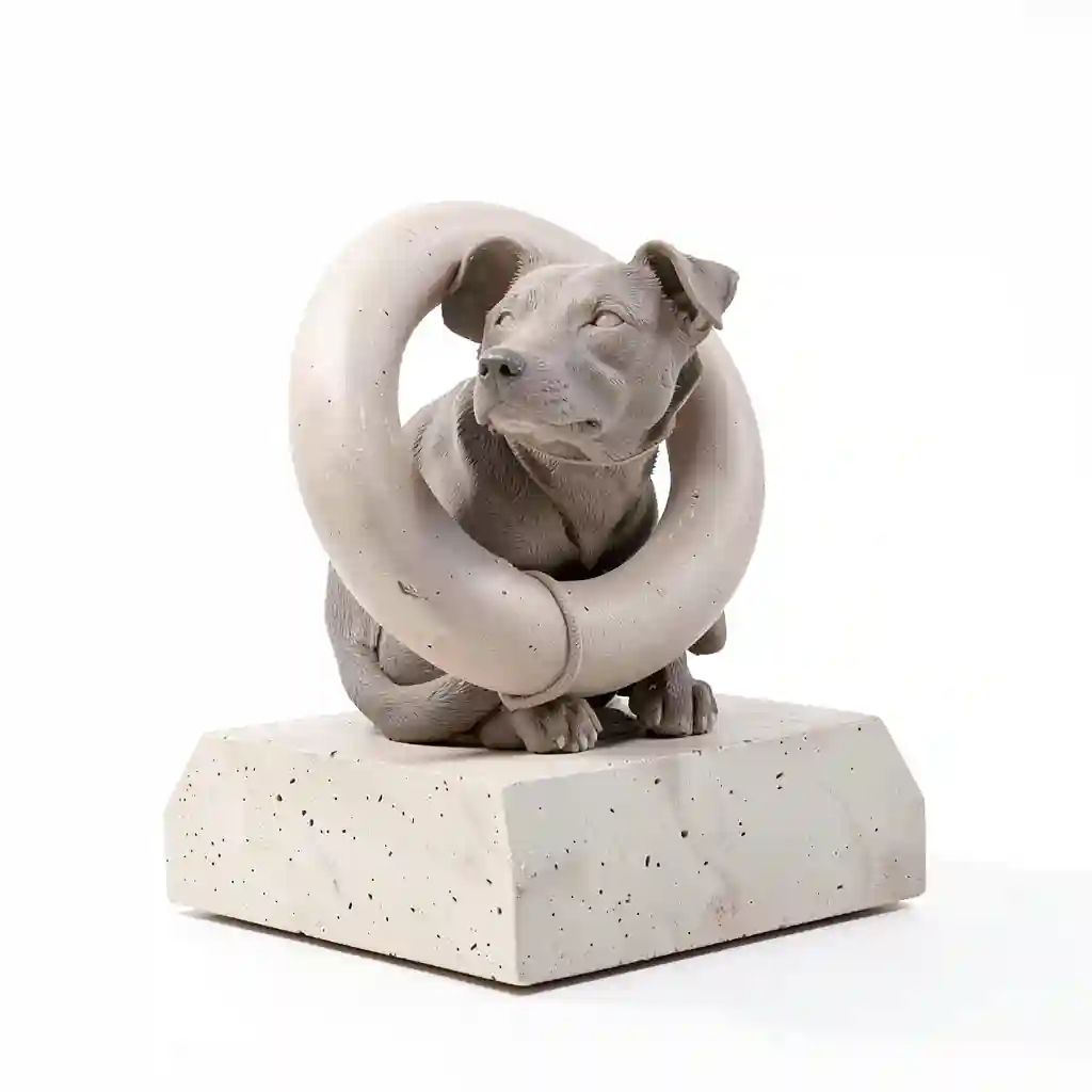 Dog_Embrace_Sculpt_Form_002.webp