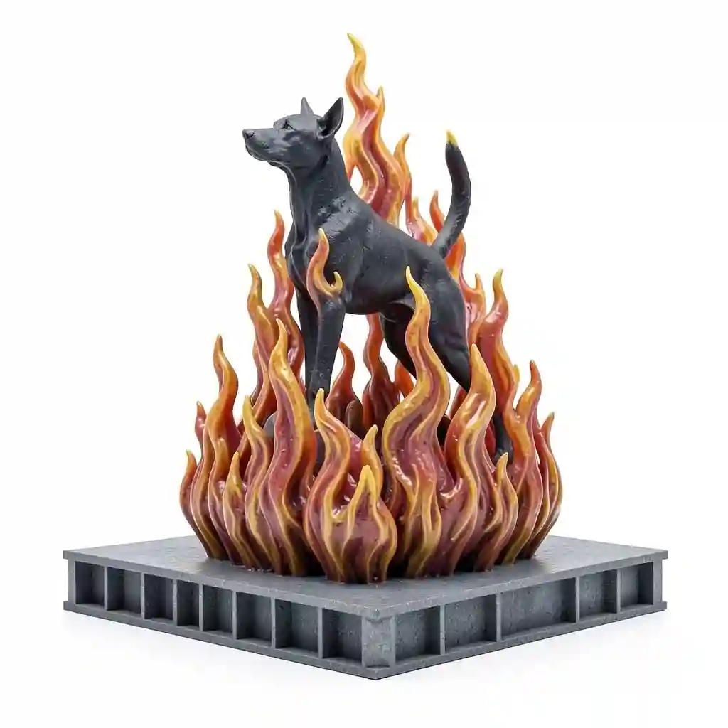 Dog_Eternal_Flame_Form_001.webp
