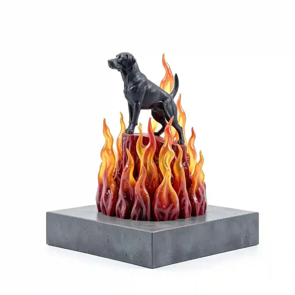 Dog_Eternal_Flame_Form_002.webp