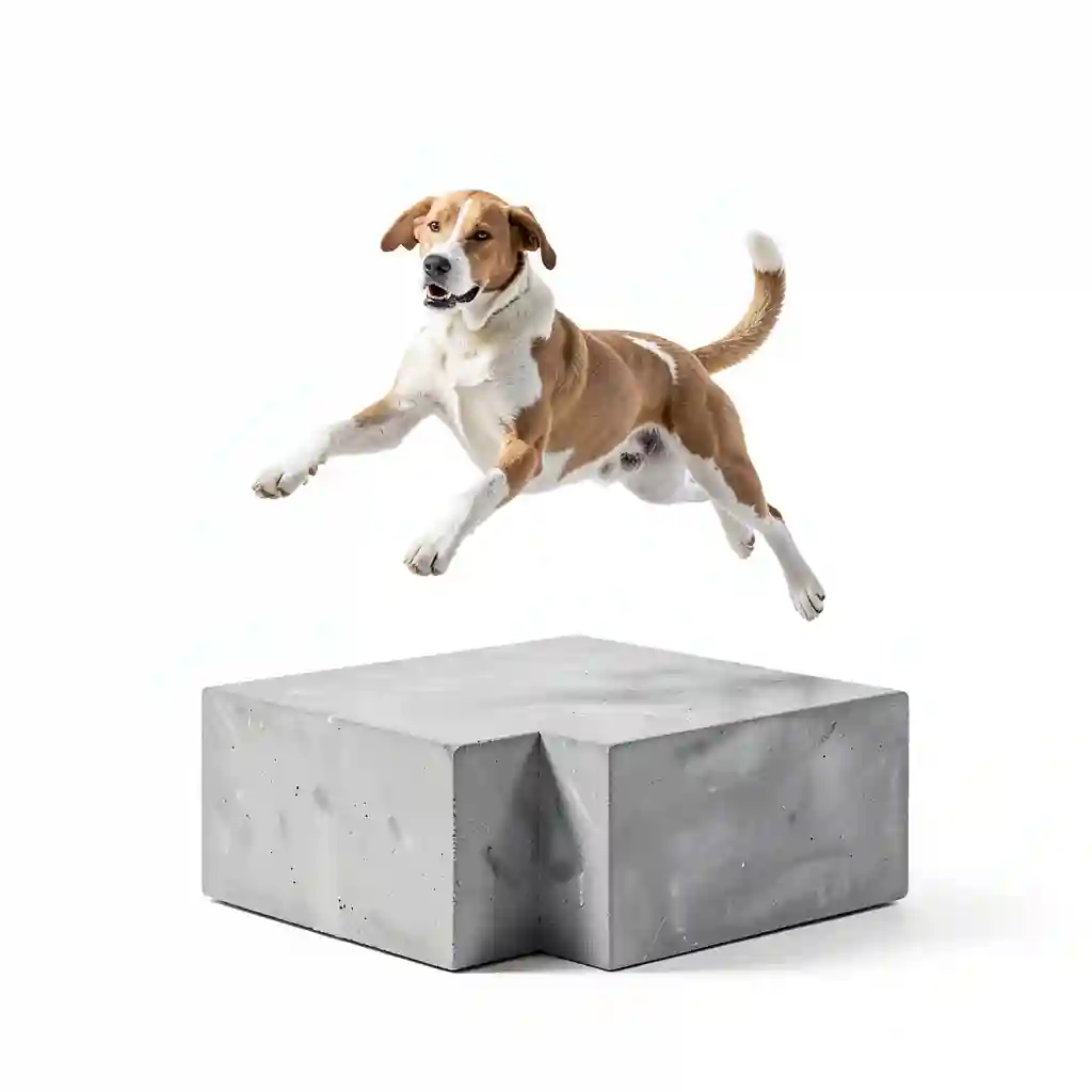 Dog_Fetch_Action_Form