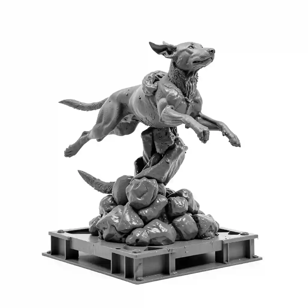 Dog_Freedom_Leap_Form