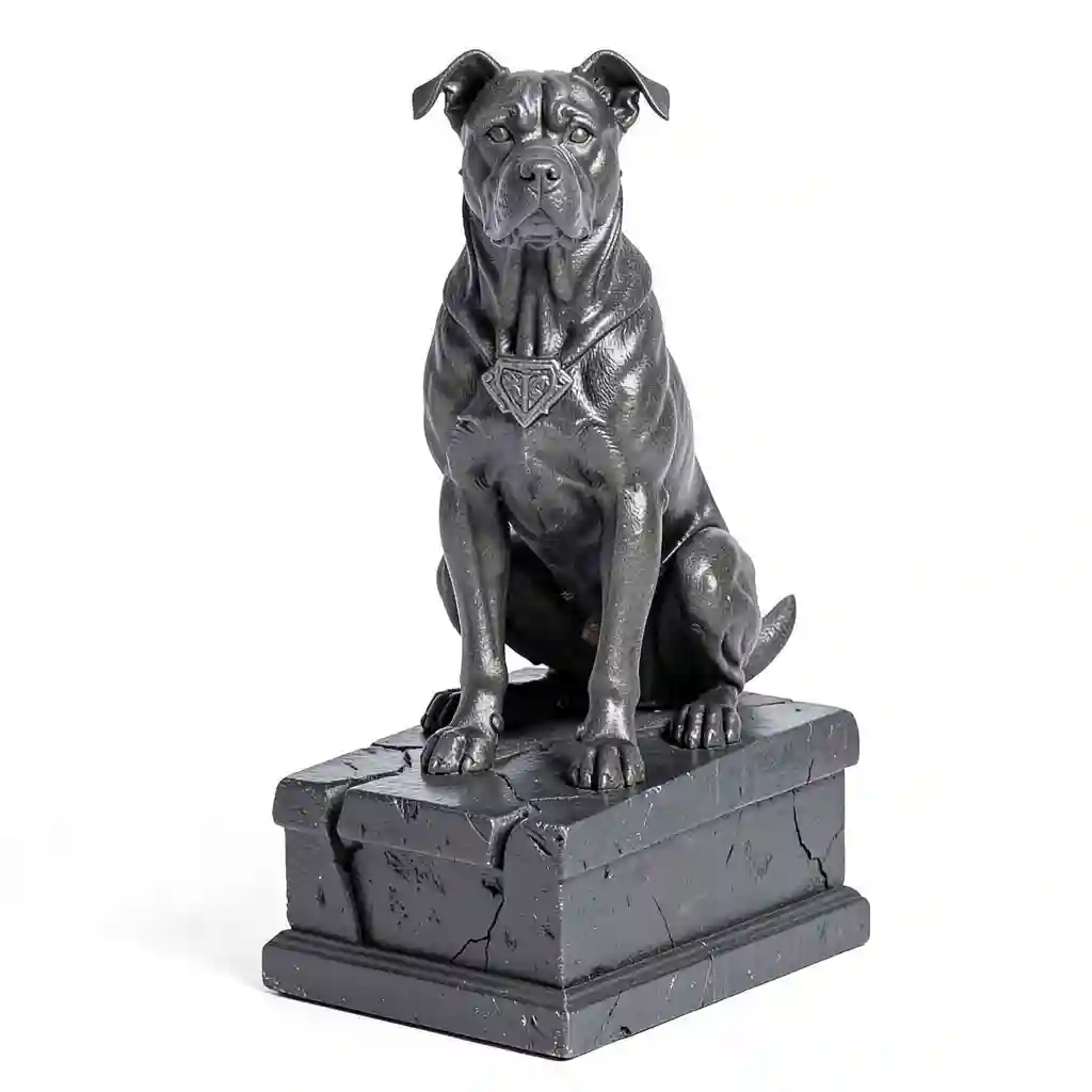 Dog_Guardian_Statue_Form_002.webp