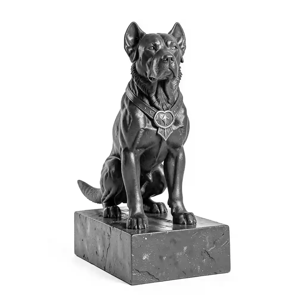 Dog_Guardian_Statue_Form_003.webp
