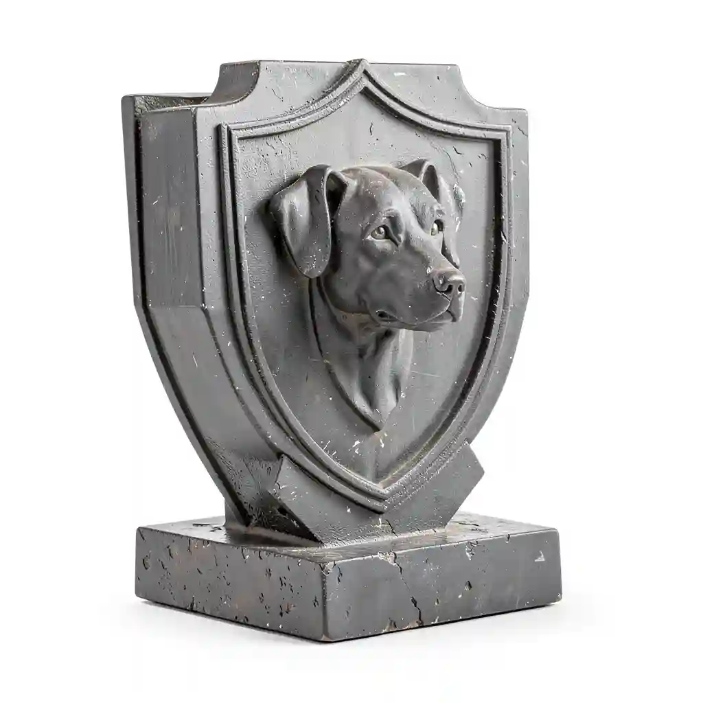 Dog_Head_Crest_Form_002.webp