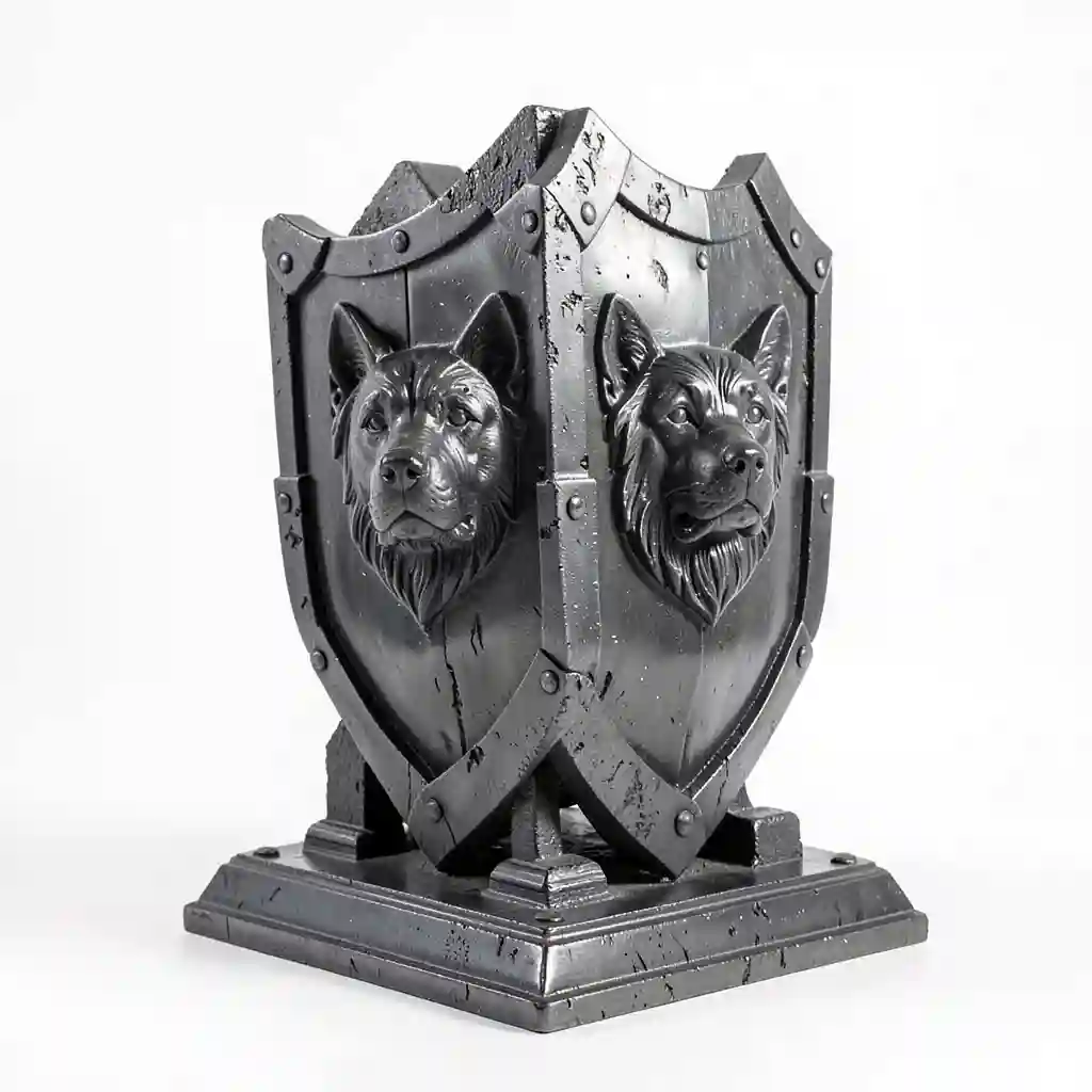 Dog_Hero_Shield_Form