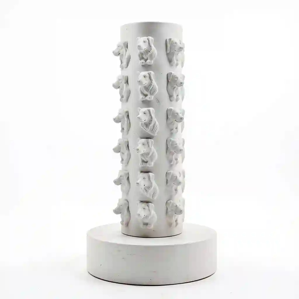 Dog_Loyalty_Column_Form