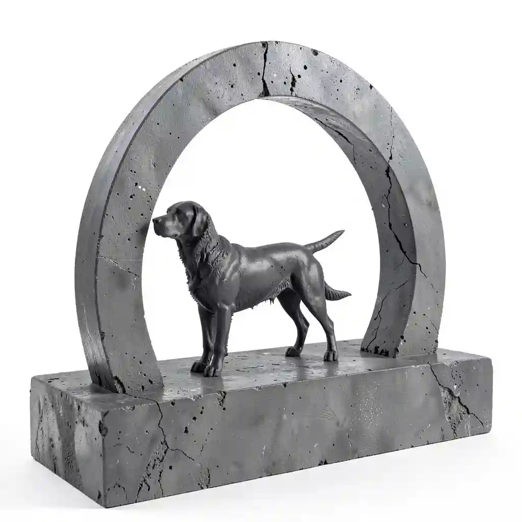 Dog_Majestic_Arch_Form_001.webp