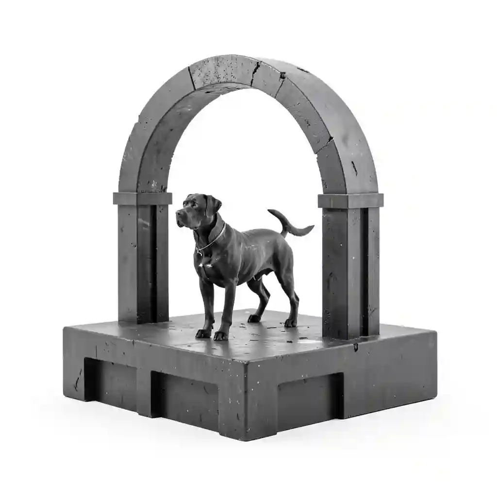 Dog_Majestic_Arch_Form_003.webp