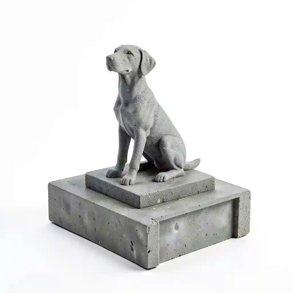 Dog_Memory_Pedestal_Form_002.webp
