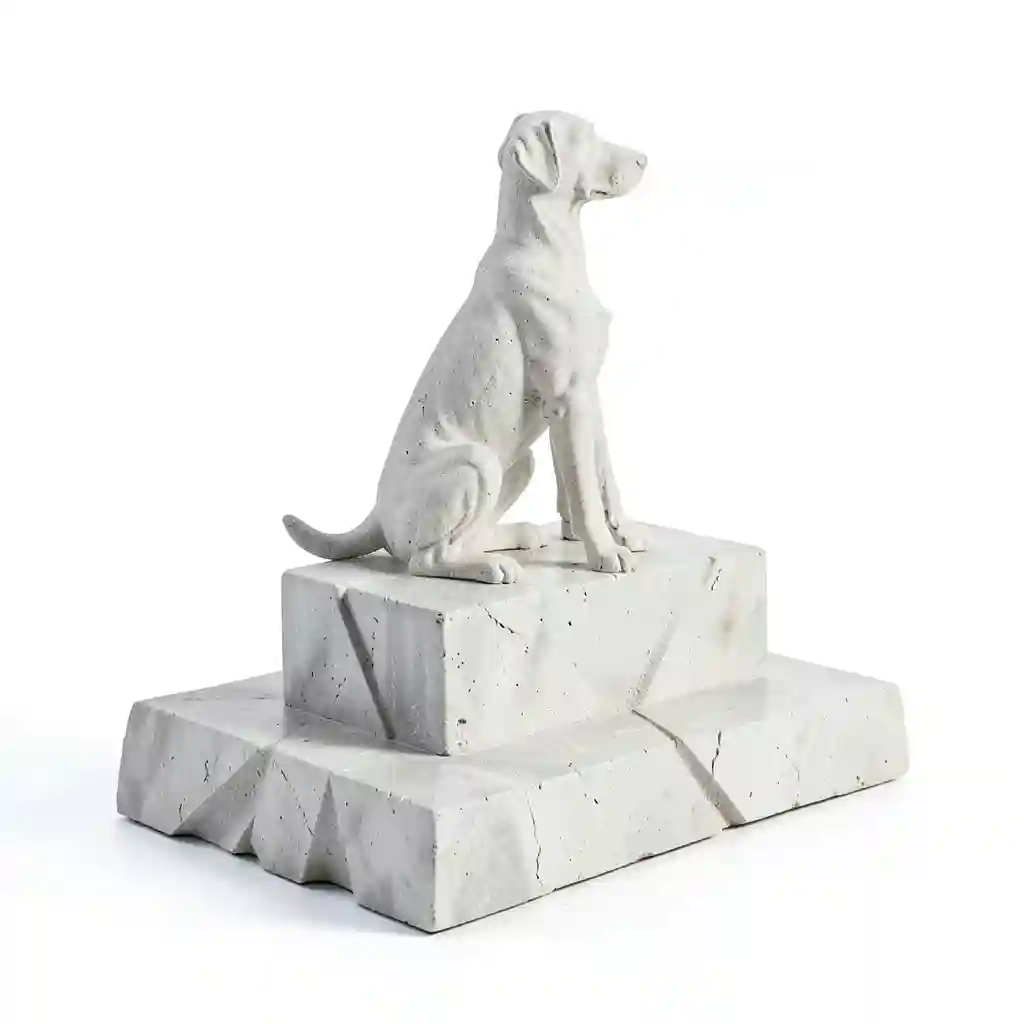 Dog_Memory_Pedestal_Form_003.webp