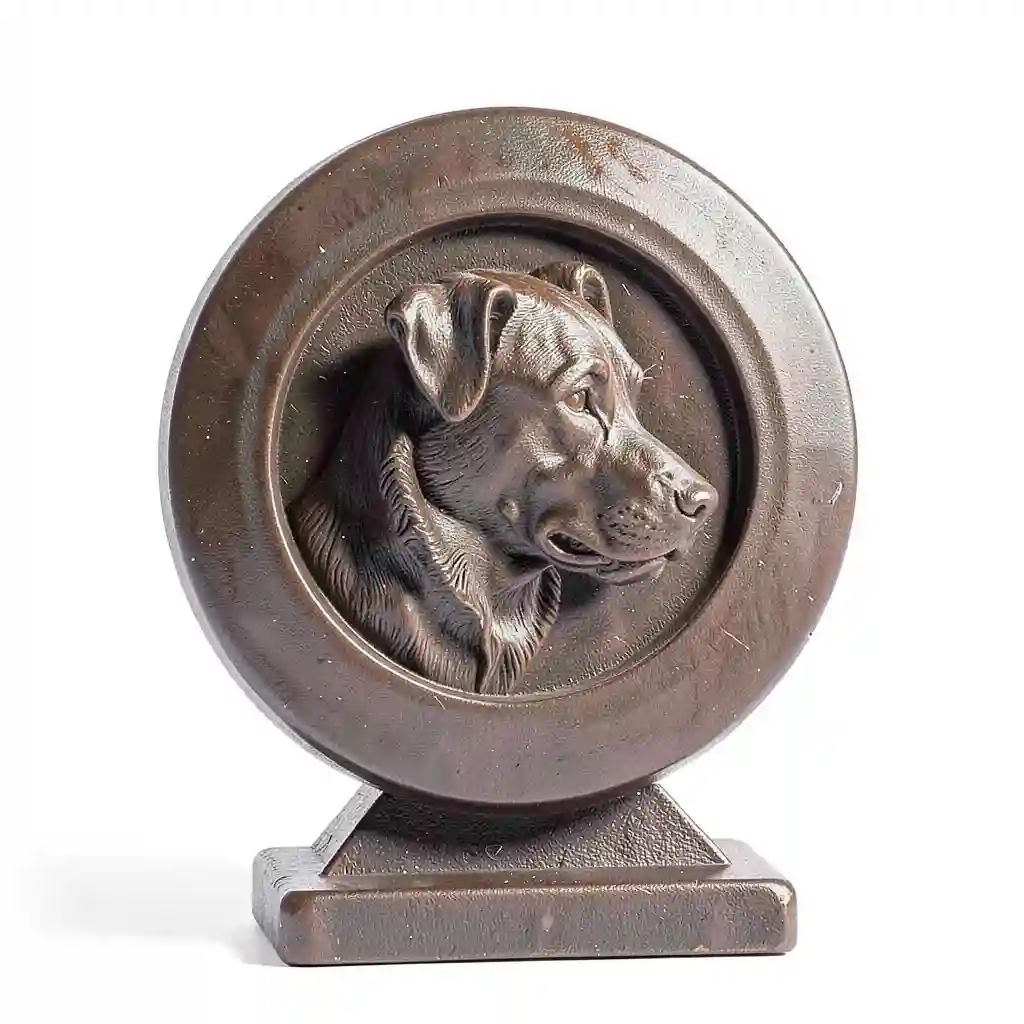 Dog_Profile_Medallion_Form_002.webp