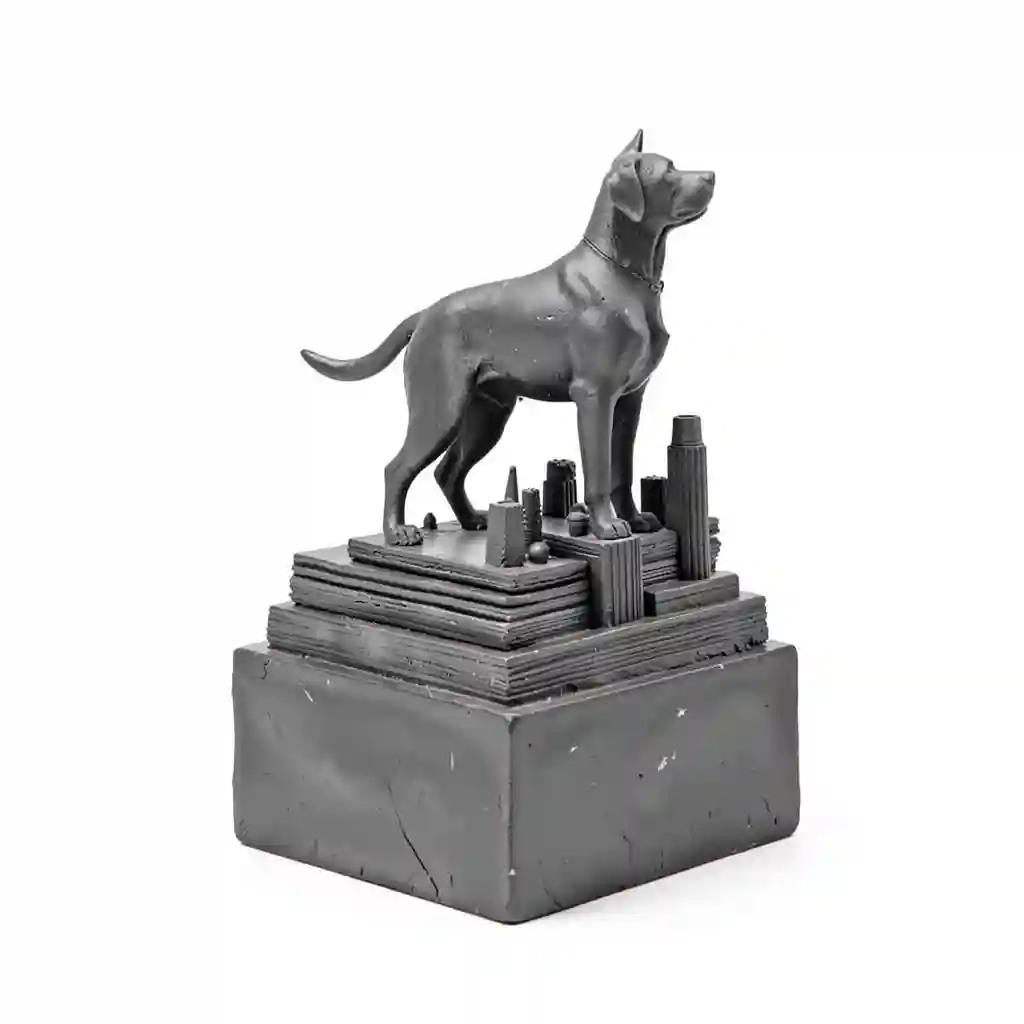 Dog_Skyline_Memorial_Form