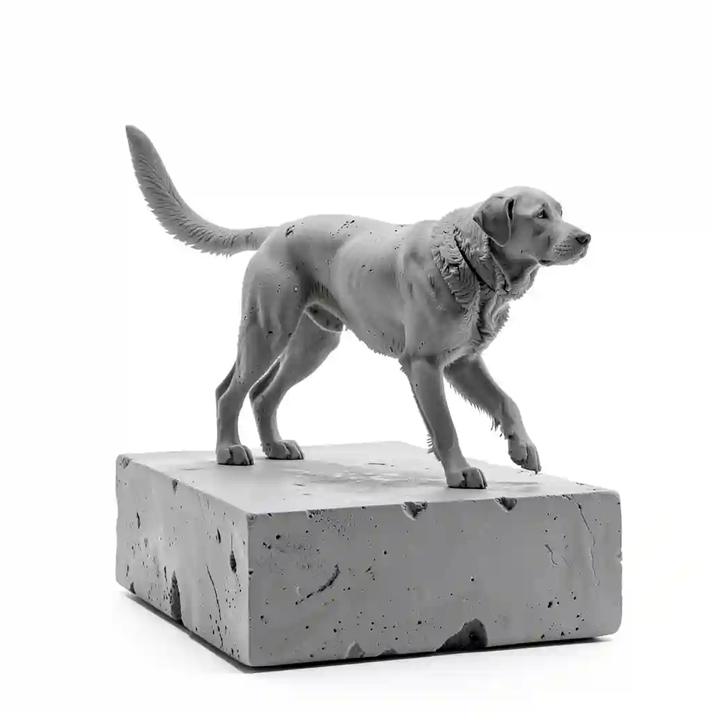 Dog_Tail_Wag_Display_Form