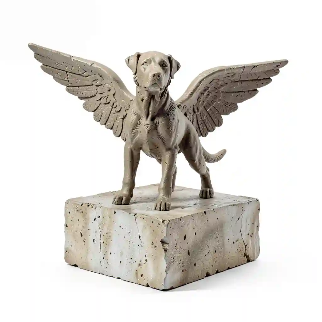 Dog_With_Wings_Memorial_Form_001.webp