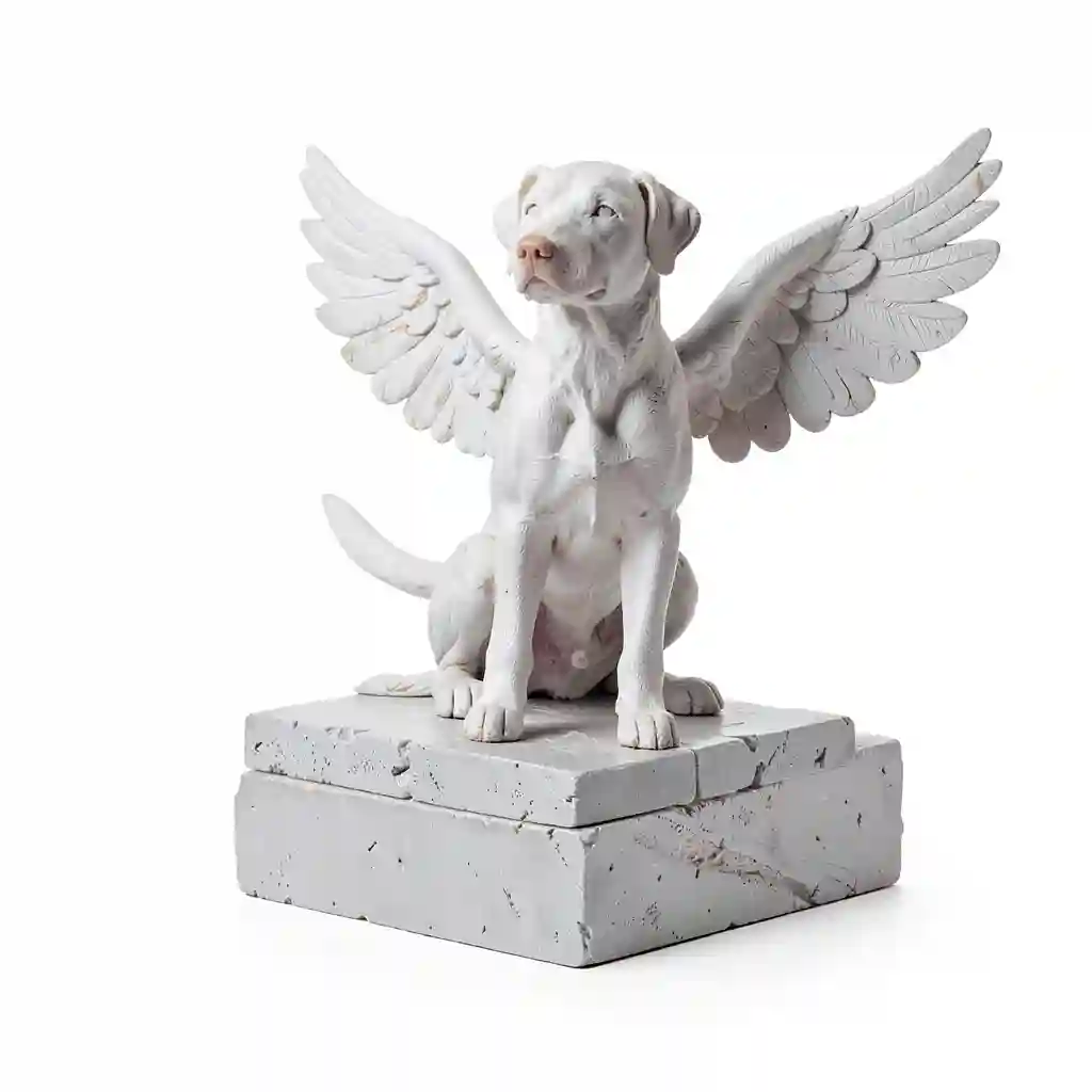 Dog_With_Wings_Memorial_Form