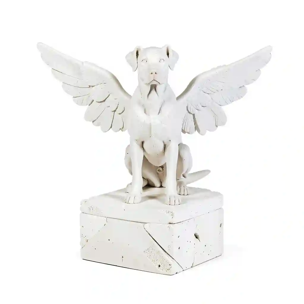 Dog_With_Wings_Memorial_Form_003.webp
