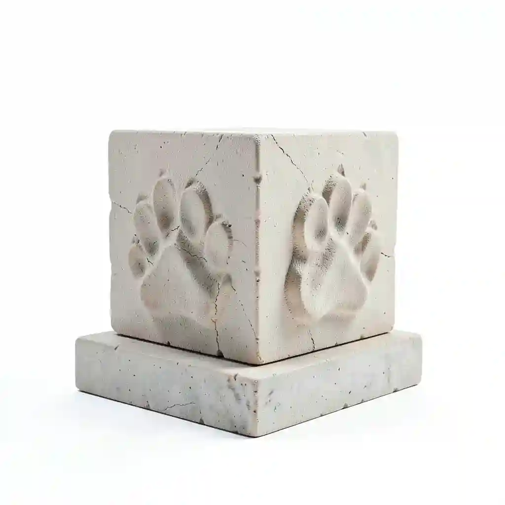 Double_Paw_Pedestal_Form_002.webp