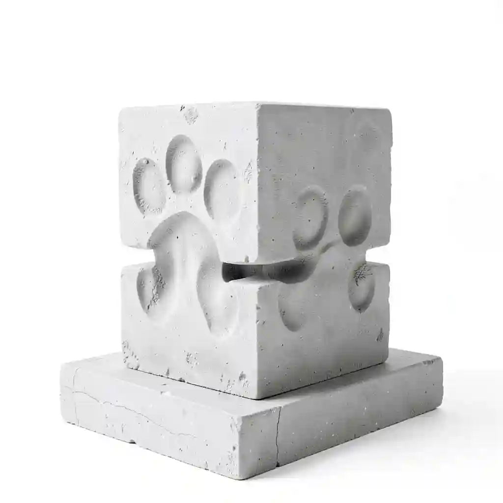 Double_Paw_Pedestal_Form_003.webp